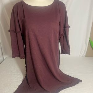 UMGEE Women’s Dress SZ LARGE